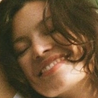 Vivien (Vivi) König Alaston