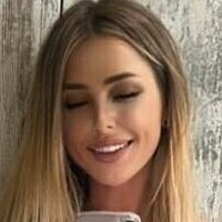 vixeellonly Alaston