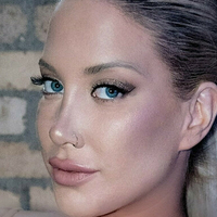 vixenthatfrench Alaston