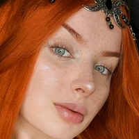 Vixenvirago Alaston