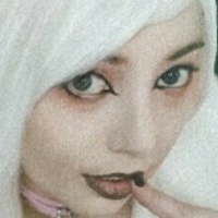 vixxenvalkyrievip Alaston