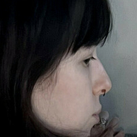 vlad_o_chka_free Alaston