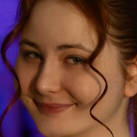 Vladislava _661 Alaston