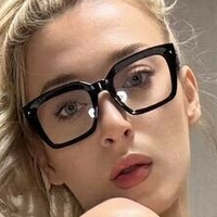 vlladagold Alaston