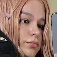 vonshweetz Alaston