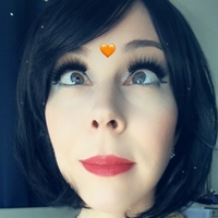 vuko_ Alaston