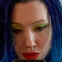 vulgarkitty Alaston