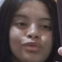 vulgo_lurdinh Alaston