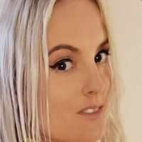 vulpixkitten Alaston