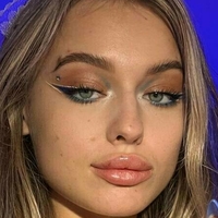 vvanessa_v Alaston