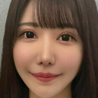 wadai_kusa Alaston