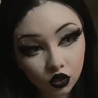 Waifuangelxo Alaston
