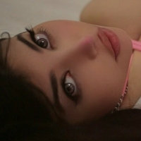 waifuyaz Alaston