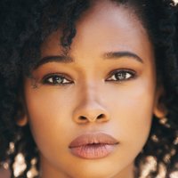 Wakeema Hollis Alaston