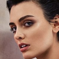 Wallis Day Alaston