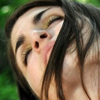 Walter Bosque Alaston