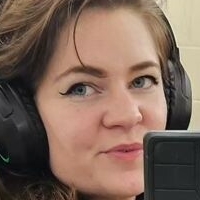 wanderess_xx Alaston