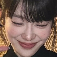 Wannabeauty777 Alaston