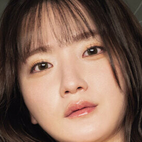 Washio Mei Alaston