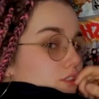 wavybabygabbyfree7 Alaston