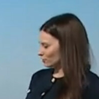 Weather Ladies Alaston