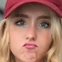 weetch Alaston
