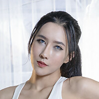 Wei Ling 凌薇 Alaston