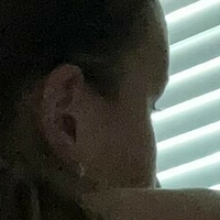 Wellnesswifey Alaston