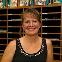 Wendy Cavanaugh Alaston