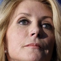 Wendy Davis Alaston