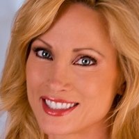 Wendy Guess Alaston