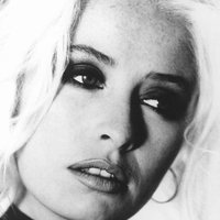 Wendy James Alaston