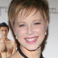 Wendy Kremer Alaston