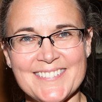 Wendy MacDonald Alaston