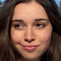 Wendy Ruijfrok Alaston