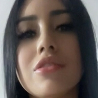 Wendy Sanchez Alaston