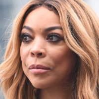 Wendy Williams Alaston
