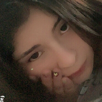 WendyDaniela Alaston