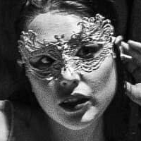 wendyweiss Alaston