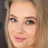 Weronika Zubowicz Alaston