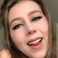 WeronikaAria Alaston