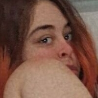 Wetazzpussyy Alaston