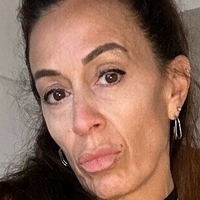 wetkissesk Alaston