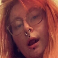 whatayatalkinabeet Alaston