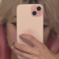 wheninrome113 Alaston