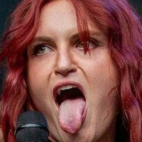 whereismuna Alaston