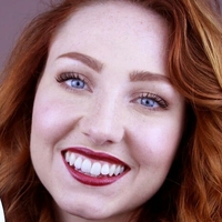 Whisperaudio Asmr Alaston