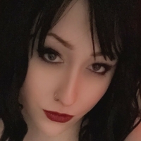 WhisperingPizza ASMR Alaston