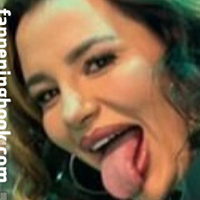 whitechoccolat Alaston