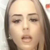 Whitetrashvegan Alaston